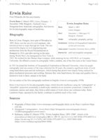 67524683dfe2f9.03526486.pdf page 2