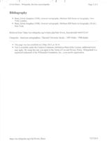67524683dfe2f9.03526486.pdf page 3