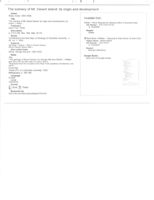 67524683dfe2f9.03526486.pdf page 4