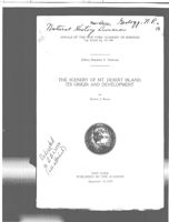 67524683dfe2f9.03526486.pdf page 5