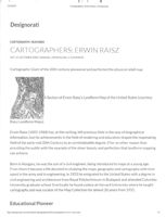 67524683dfe2f9.03526486.pdf page 6