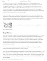 67524683dfe2f9.03526486.pdf page 7