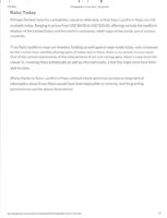 67524683dfe2f9.03526486.pdf page 8