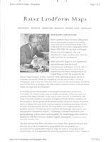 67524683dfe2f9.03526486.pdf page 9