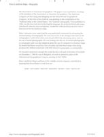 67524683dfe2f9.03526486.pdf page 10