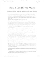 67524683dfe2f9.03526486.pdf page 11