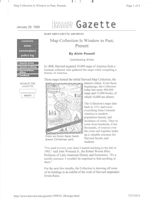 67524683dfe2f9.03526486.pdf page 12