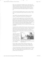 67524683dfe2f9.03526486.pdf page 13
