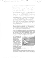 67524683dfe2f9.03526486.pdf page 14