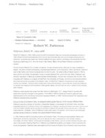 67524685d01f26.64516951.pdf page 2