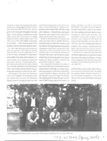 67524685d01f26.64516951.pdf page 5
