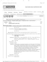 67524686c92ef0.47154466.pdf page 2