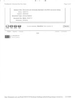 67524686c92ef0.47154466.pdf page 3