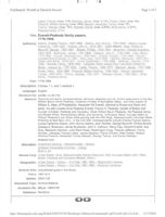 67524686c92ef0.47154466.pdf page 5