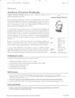 67524686c92ef0.47154466.pdf page 7