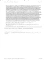67524686c92ef0.47154466.pdf page 8
