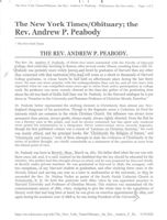 67524686c92ef0.47154466.pdf page 9