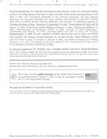 67524686c92ef0.47154466.pdf page 10