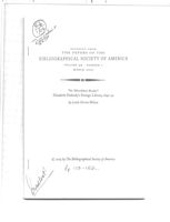 67524686c92ef0.47154466.pdf page 11