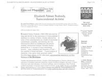67524686c92ef0.47154466.pdf page 12