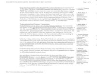 67524686c92ef0.47154466.pdf page 13
