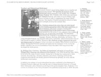 67524686c92ef0.47154466.pdf page 14