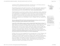 67524686c92ef0.47154466.pdf page 15