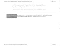 67524686c92ef0.47154466.pdf page 17