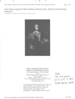 67524686c92ef0.47154466.pdf page 18