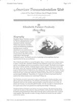 67524686c92ef0.47154466.pdf page 19