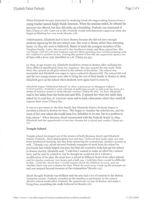 67524686c92ef0.47154466.pdf page 20