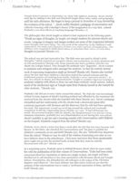 67524686c92ef0.47154466.pdf page 21