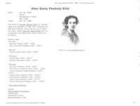 67524686c92ef0.47154466.pdf page 23