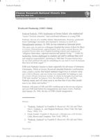 67524686c92ef0.47154466.pdf page 24