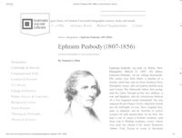 67524686c92ef0.47154466.pdf page 25