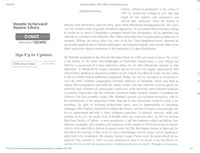 67524686c92ef0.47154466.pdf page 26