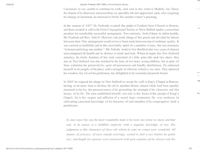 67524686c92ef0.47154466.pdf page 27