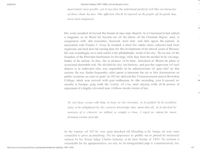 67524686c92ef0.47154466.pdf page 28