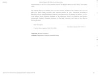 67524686c92ef0.47154466.pdf page 29