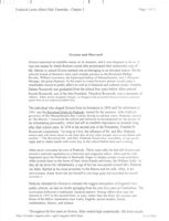 67524686c92ef0.47154466.pdf page 30