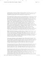 67524686c92ef0.47154466.pdf page 31