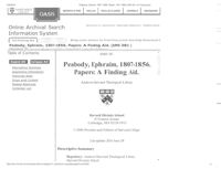 67524686c92ef0.47154466.pdf page 32