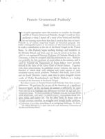 67524686c92ef0.47154466.pdf page 33