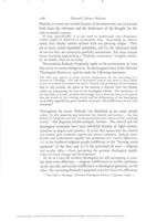 67524686c92ef0.47154466.pdf page 34