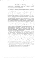 67524686c92ef0.47154466.pdf page 35