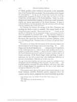 67524686c92ef0.47154466.pdf page 36