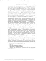 67524686c92ef0.47154466.pdf page 37