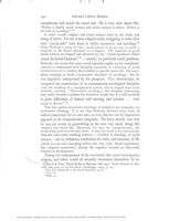 67524686c92ef0.47154466.pdf page 38