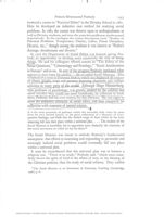 67524686c92ef0.47154466.pdf page 39