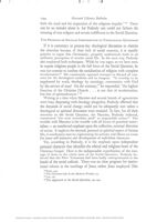 67524686c92ef0.47154466.pdf page 40